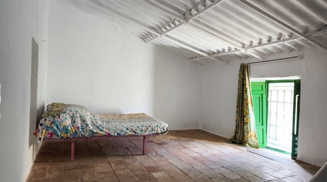 5 soverom Finca/Herregård til salgs i Alora - € 170 000 (Ref: 9986186)