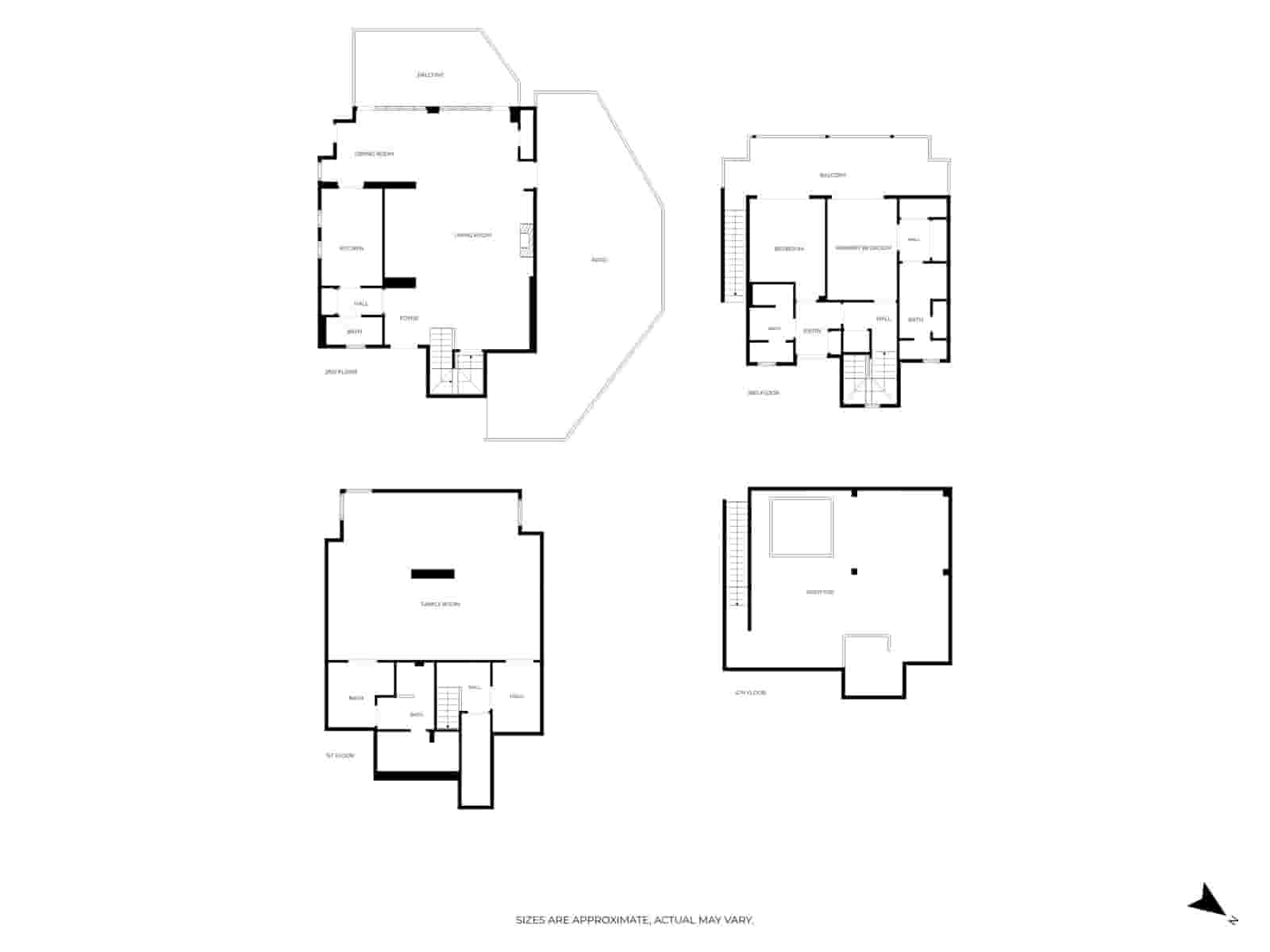 4 sypialnia Willa na sprzedaż w Marbella z basenem - 1 500 000 € (Ref: 9986236)