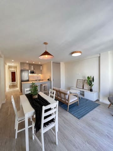 3 camera da letto Appartamento in vendita in Malaga città - 340.000 € (Rif: 9989858)