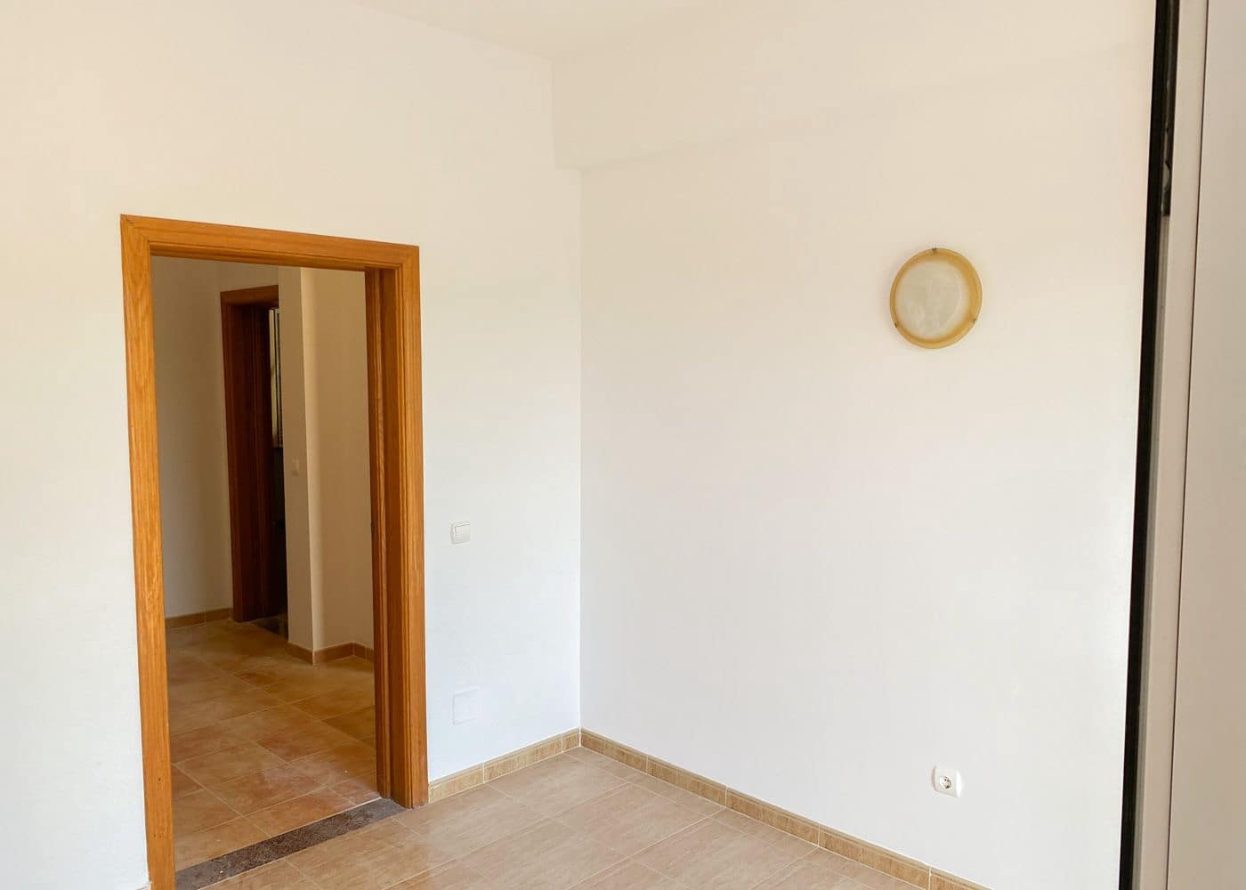 Byhus til leje i Algaida med garage - € 1.800 (Ref: 9991971)