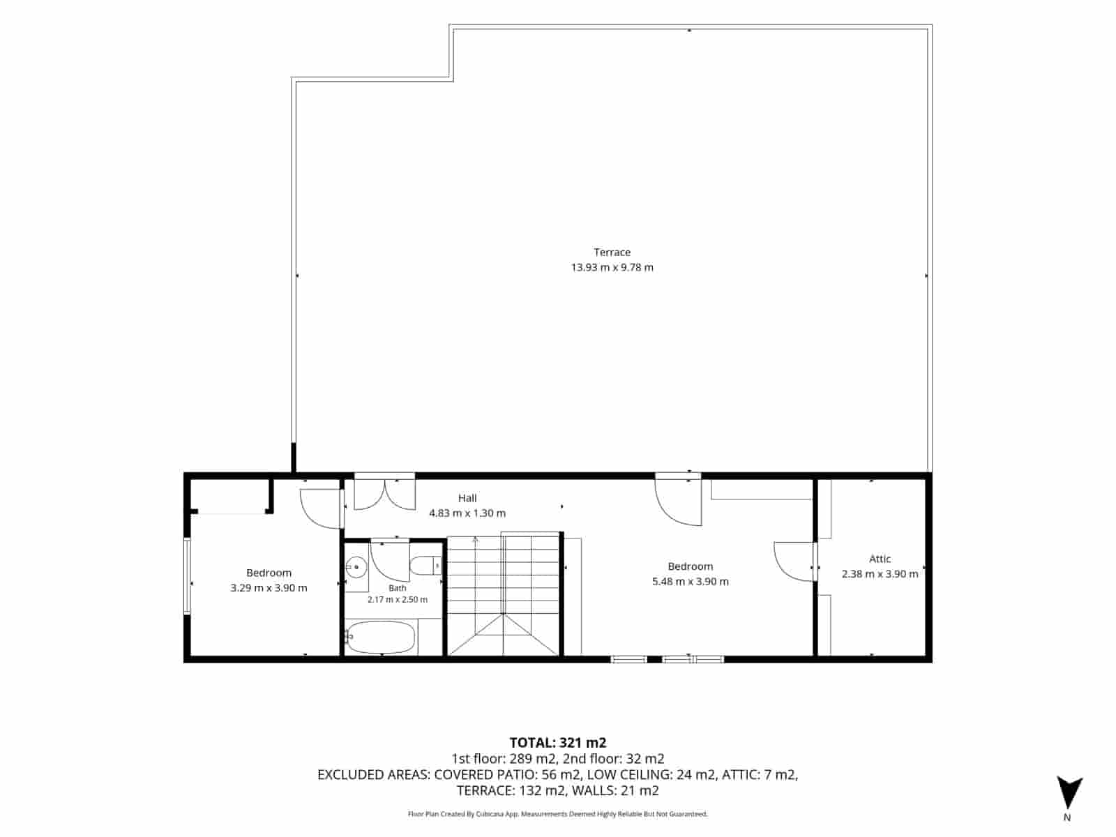 5 chambre Maison de Ville à vendre à Almogia avec piscine garage - 989 000 € (Ref: 9996038)