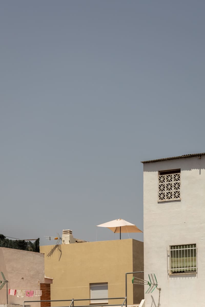 3 slaapkamer Flat te koop in Malaga stad - € 220.000 (Ref: 9996205)