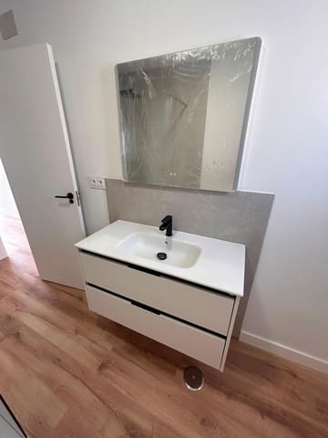 3 slaapkamer Flat te koop in Jaén stad - € 169.000 (Ref: 9997299)
