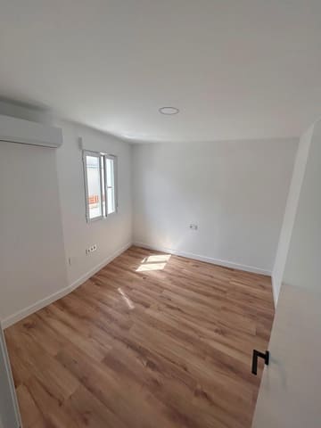 3 slaapkamer Flat te koop in Jaén stad - € 169.000 (Ref: 9997299)