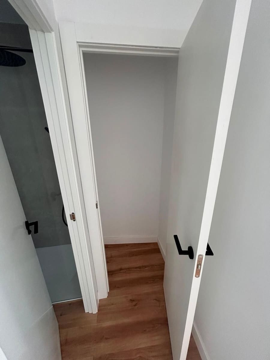Piso de 3 habitaciones en Jaén ciudad en venta - 169.000 € (Ref: 9997299)