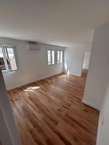 3 slaapkamer Flat te koop in Jaén stad - € 169.000 (Ref: 9997299)