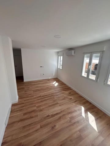 3 slaapkamer Flat te koop in Jaén stad - € 169.000 (Ref: 9997299)