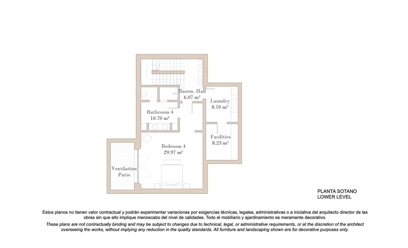 4 camera da letto Casa in vendita in Casares con piscina - 3.975.000 € (Rif: 9997778)