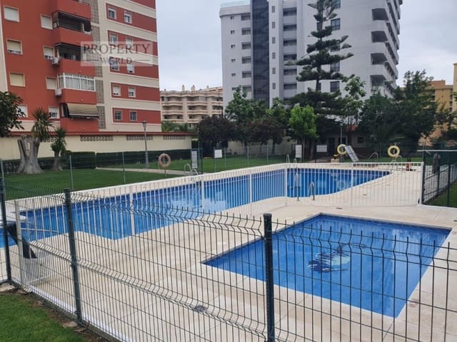 Property For Rent In Fuengirola 192 Houses Apartments