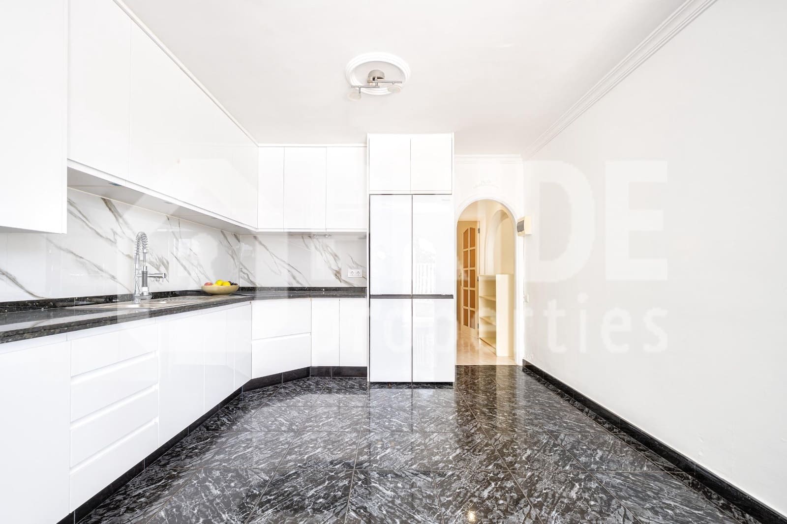 3 makuuhuone Paritalo myytävänä paikassa Playa del Ingles - 620 000 € (Ref: 10027398)
