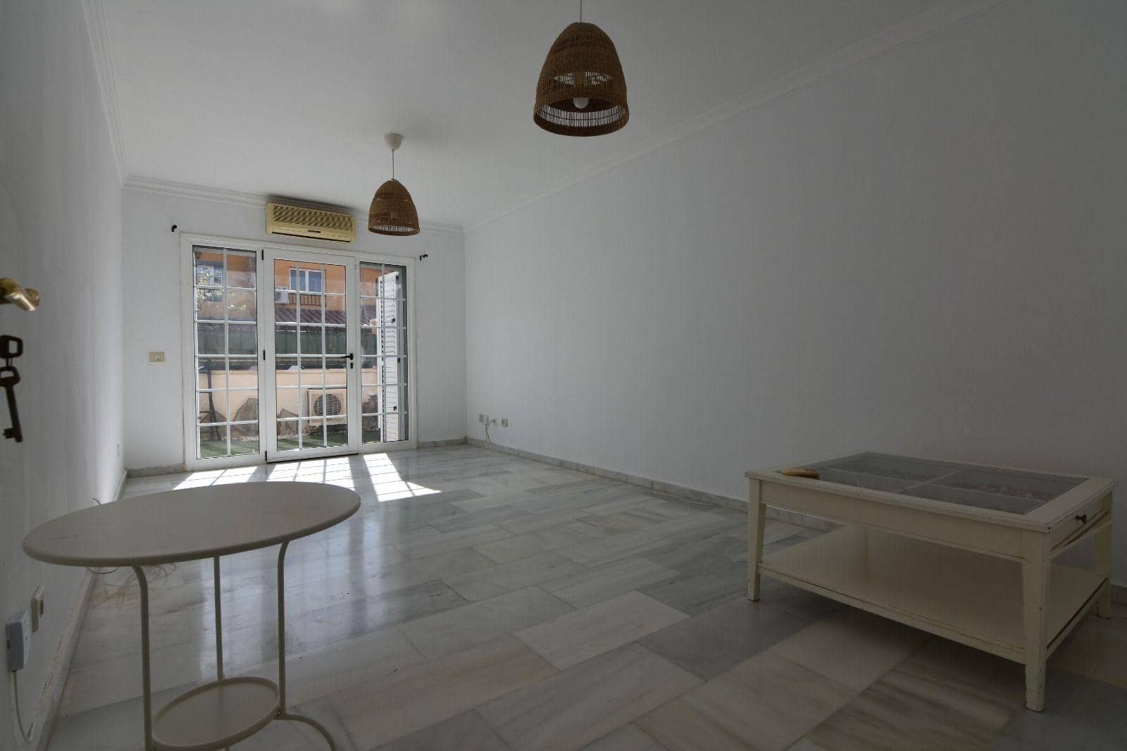 3 makuuhuone Rivitalo myytävänä paikassa San Bartolome de Tirajana mukana 
autotalli - 348 000 € (Ref: 10049385)