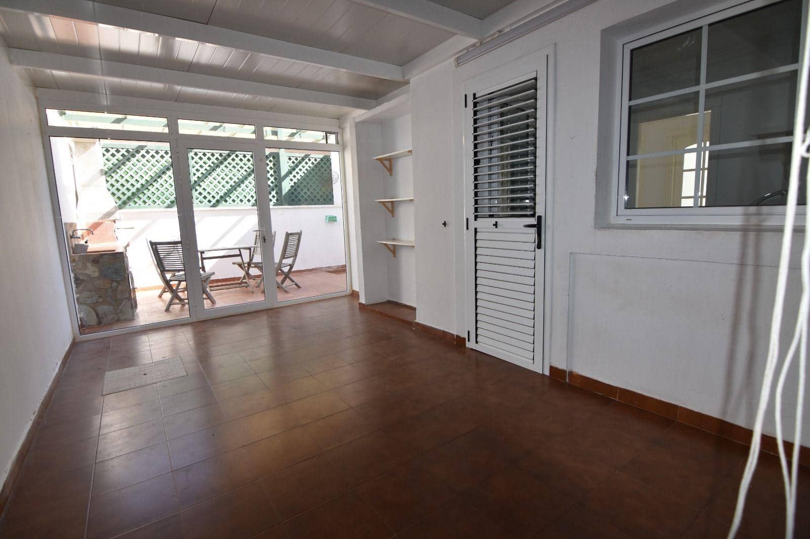 3 makuuhuone Rivitalo myytävänä paikassa San Bartolome de Tirajana mukana 
autotalli - 348 000 € (Ref: 10049385)