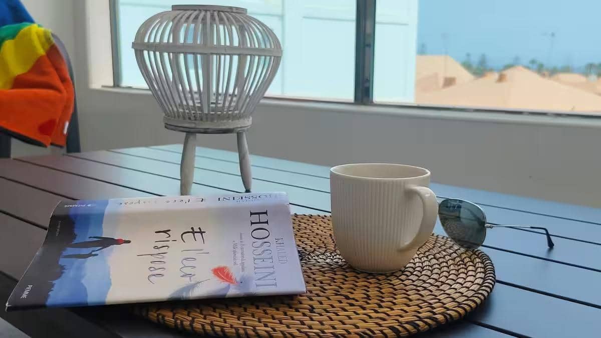 1 soveværelse Lejlighed til salg i Playa del Ingles med swimmingpool - € 259.500 (Ref: 10062071)