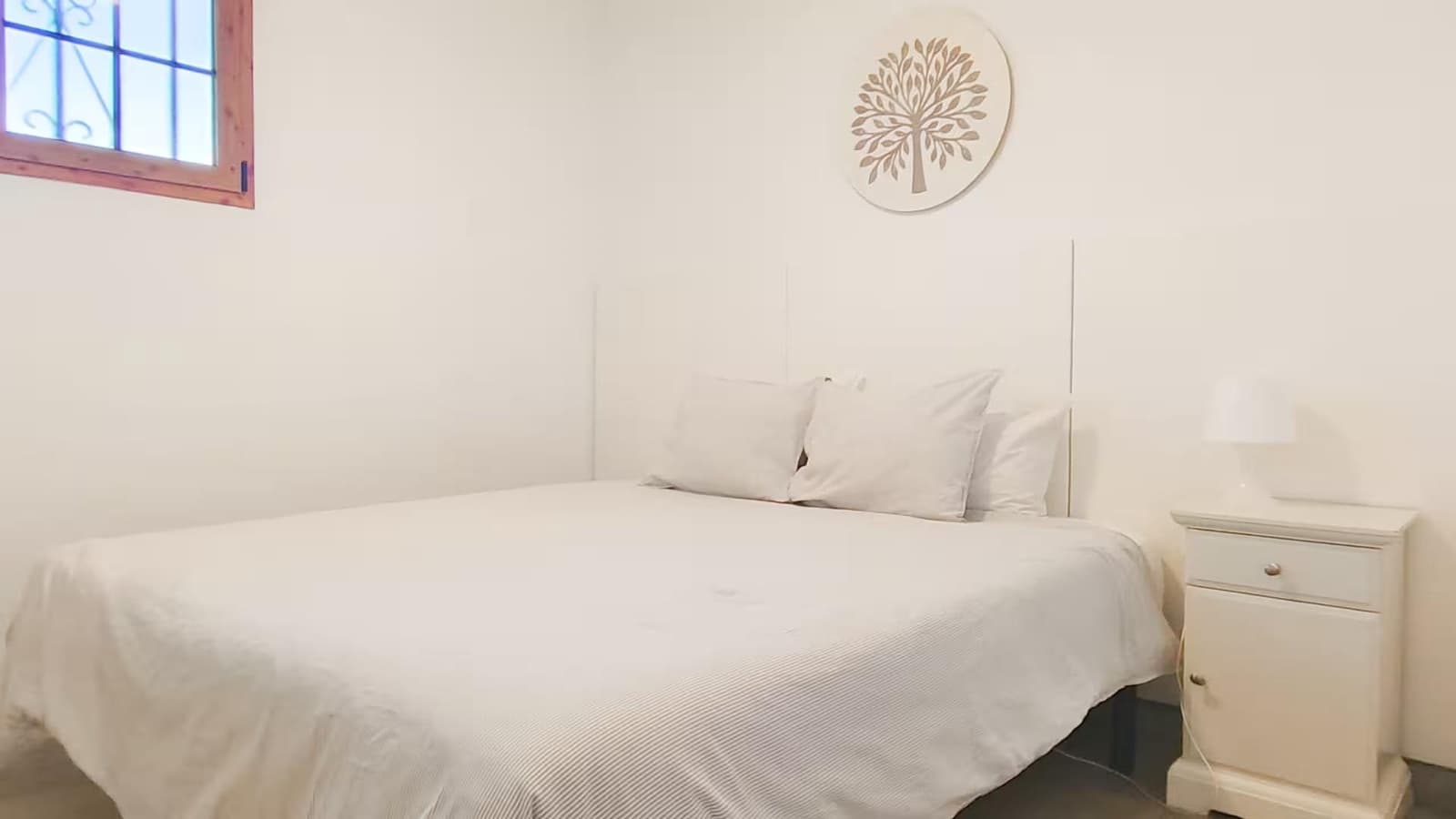 1 soveværelse Lejlighed til salg i Playa del Ingles med swimmingpool - € 259.500 (Ref: 10062071)