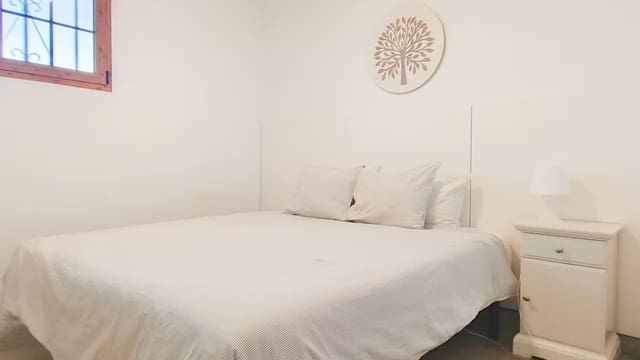 1 soveværelse Lejlighed til salg i Playa del Inglés, San Bartolomé de Tirajana med swimmingpool - € 259.500 (Ref: 10062071)