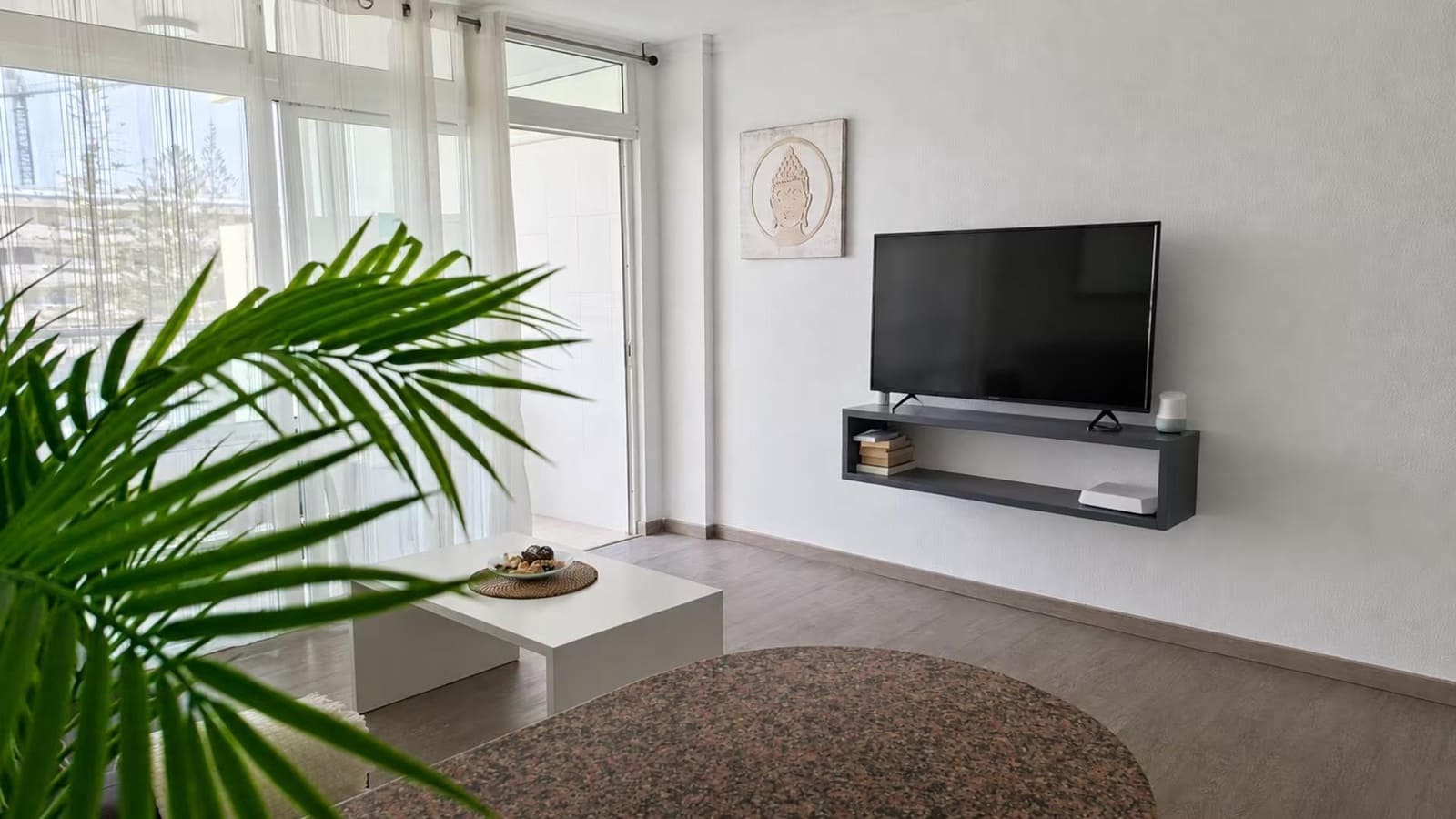 1 soveværelse Lejlighed til salg i Playa del Ingles med swimmingpool - € 259.500 (Ref: 10062071)