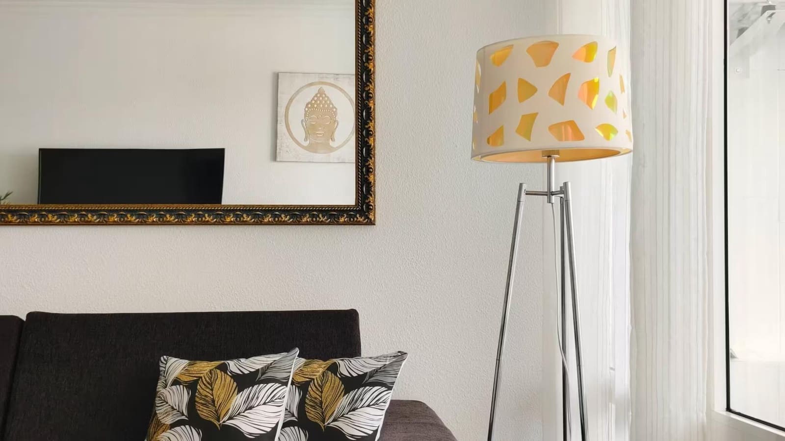 1 soveværelse Lejlighed til salg i Playa del Ingles med swimmingpool - € 259.500 (Ref: 10062071)