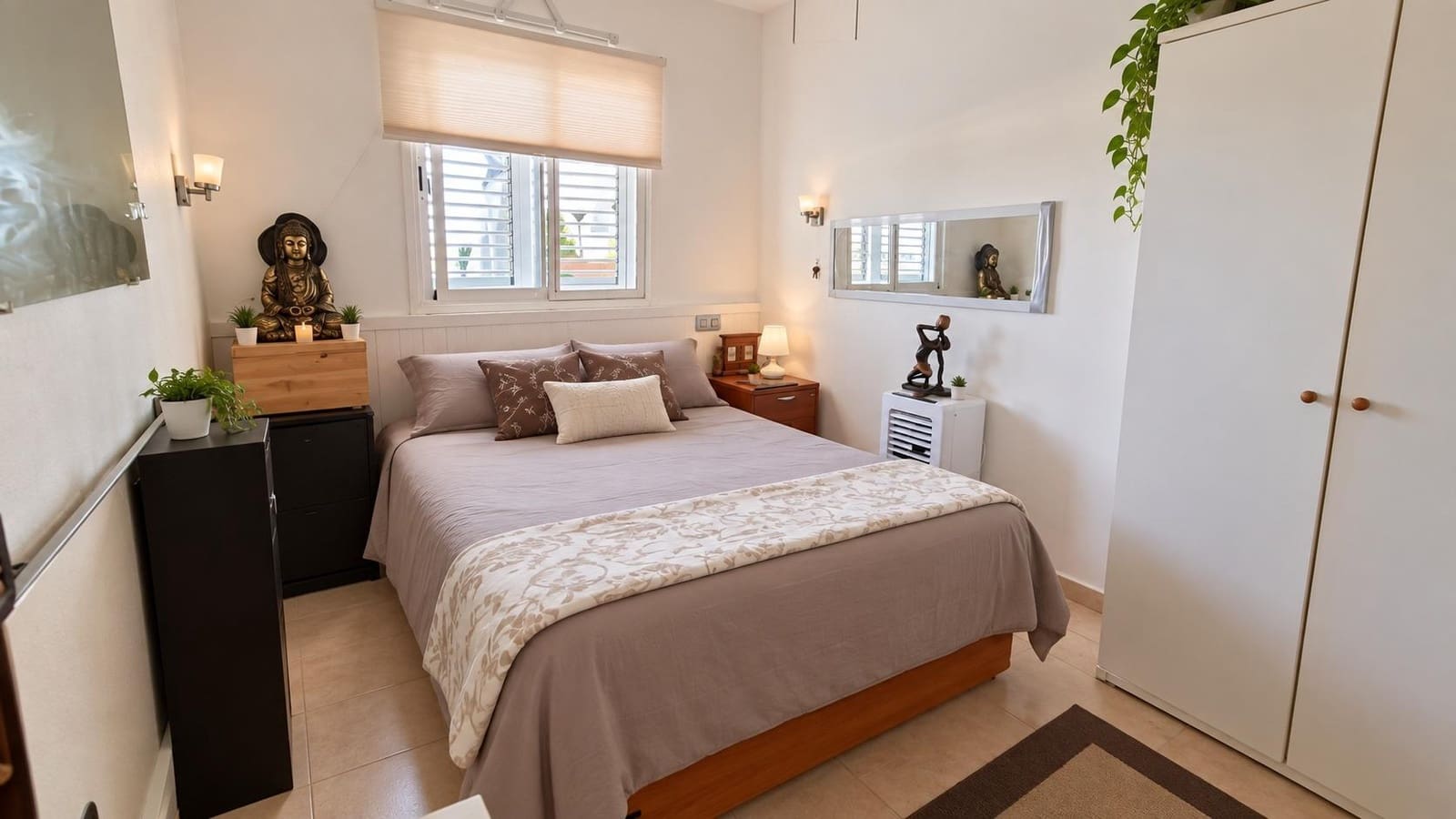 1 bedroom Bungalow for sale in Sonneland - € 246,000 (Ref: 10111784)