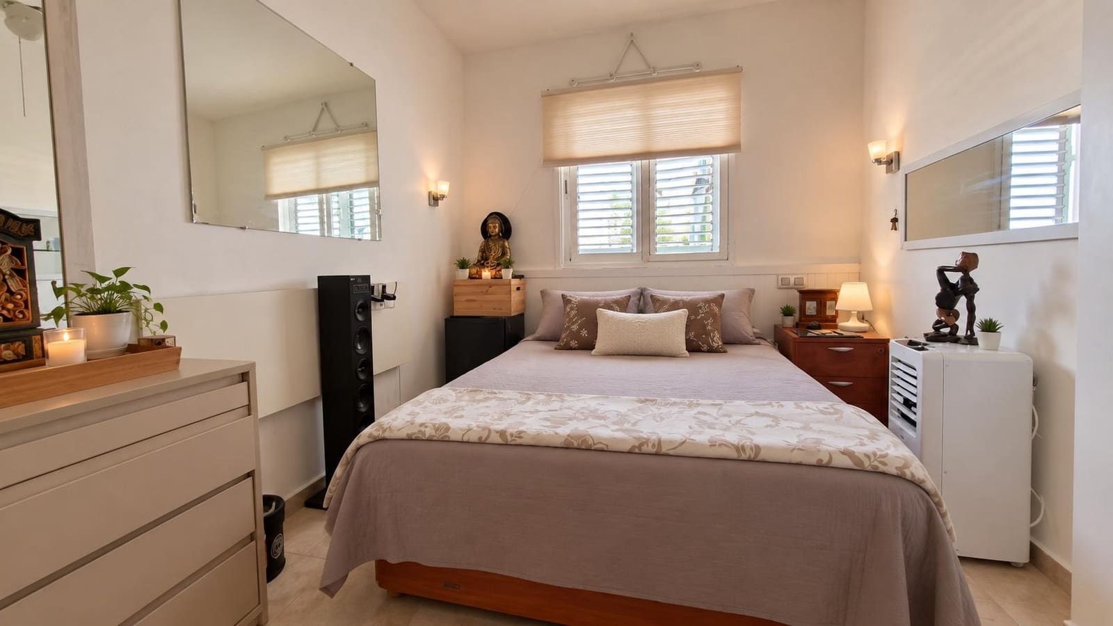 1 bedroom Bungalow for sale in Sonneland - € 246,000 (Ref: 10111784)