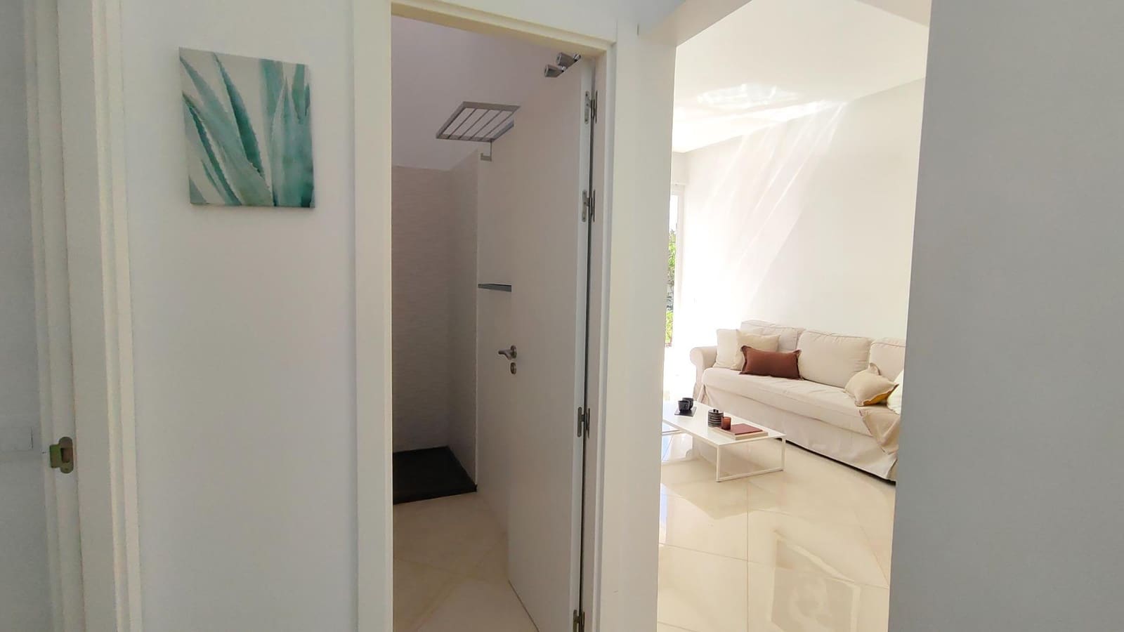 1 slaapkamer Bungalow te koop in Playa del Ingles met zwembad - € 398.000 (Ref: 8037761)