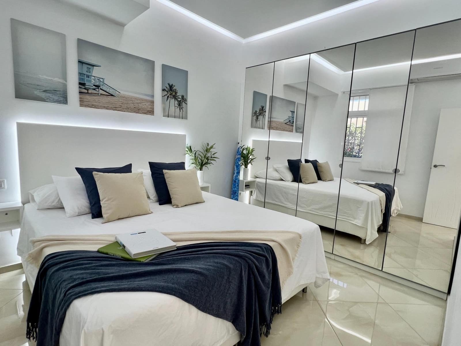 1 slaapkamer Bungalow te koop in Playa del Ingles met zwembad - € 398.000 (Ref: 8037761)