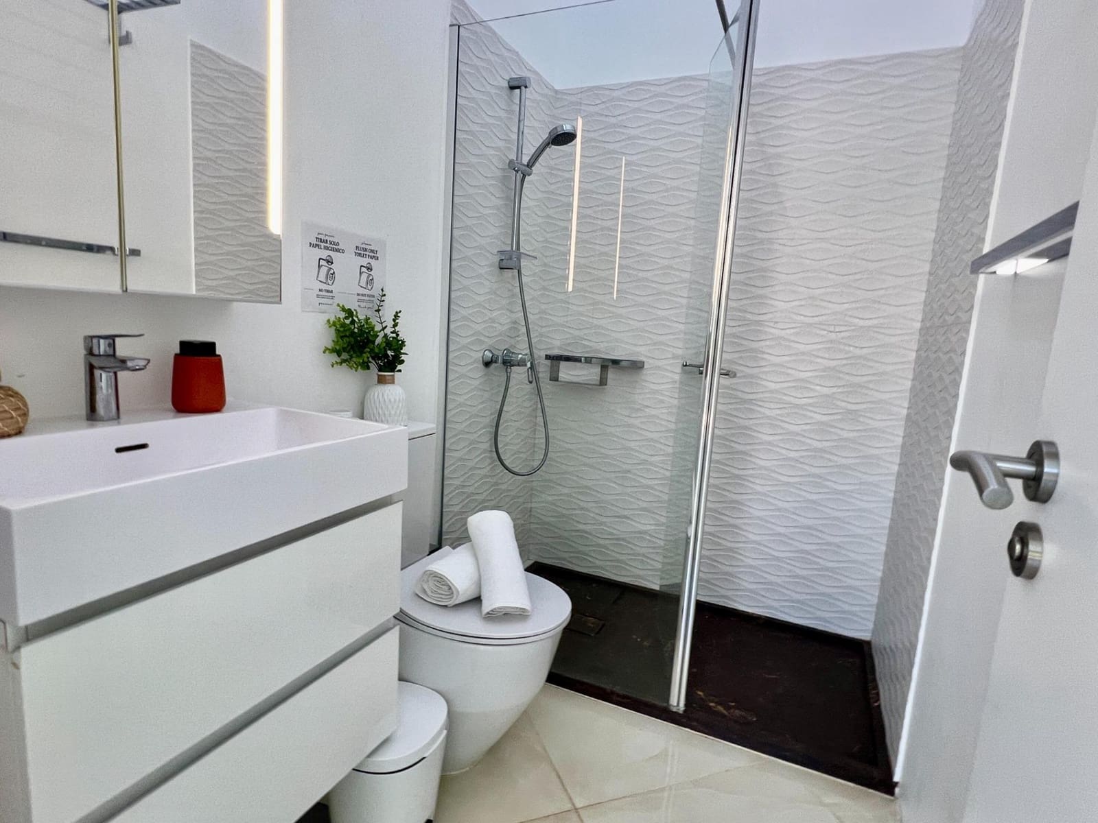 1 slaapkamer Bungalow te koop in Playa del Ingles met zwembad - € 398.000 (Ref: 8037761)