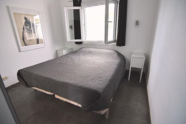 5 sypialnia Bungalow na sprzedaż w Playa del Inglés, San Bartolomé de Tirajana z basenem - 725 000 € (Ref: 8243350)