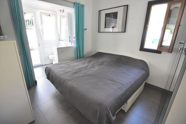 5 bedroom Bungalow for sale in Playa del Ingles with pool - € 725,000 (Ref: 8243350)