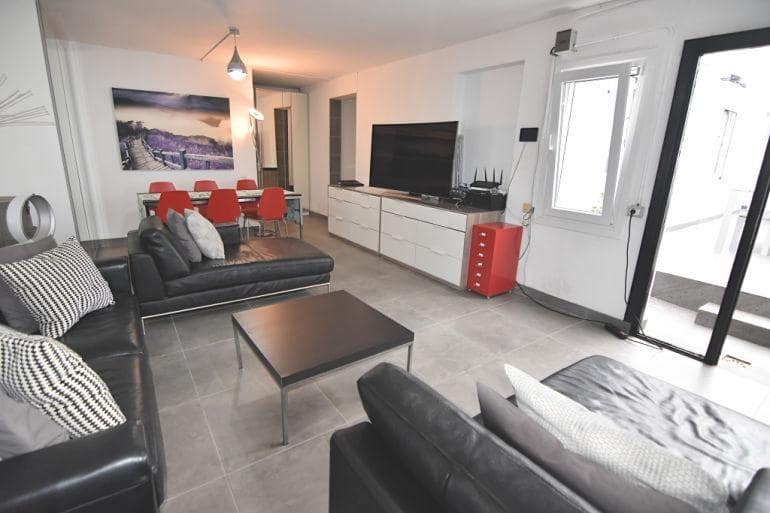 5 bedroom Bungalow for sale in Playa del Ingles with pool - € 725,000 (Ref: 8243350)