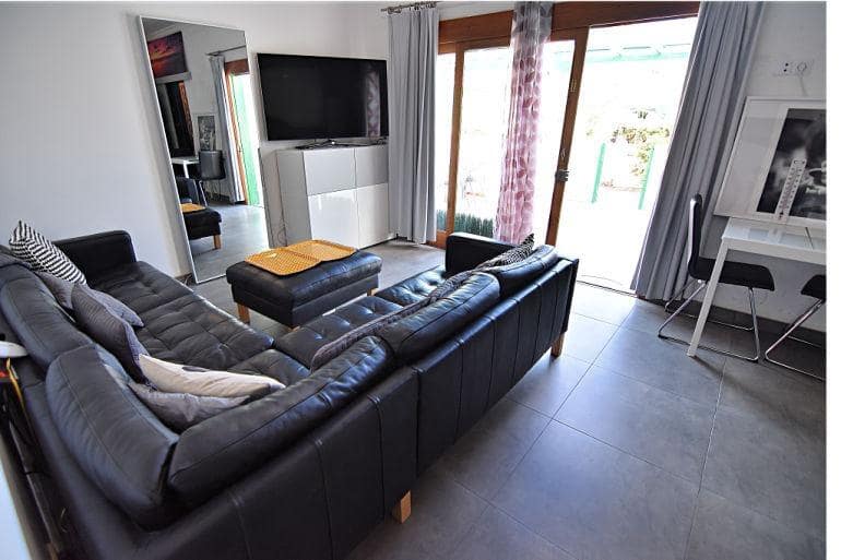 5 bedroom Bungalow for sale in Playa del Ingles with pool - € 725,000 (Ref: 8243350)