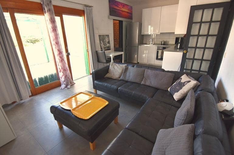 5 bedroom Bungalow for sale in Playa del Ingles with pool - € 725,000 (Ref: 8243350)