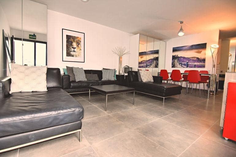 5 bedroom Bungalow for sale in Playa del Ingles with pool - € 725,000 (Ref: 8243350)