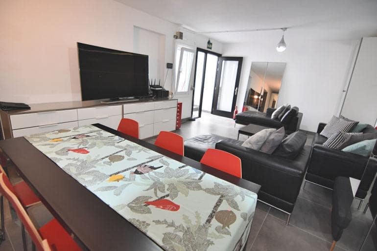 5 bedroom Bungalow for sale in Playa del Ingles with pool - € 725,000 (Ref: 8243350)
