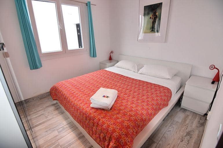 5 bedroom Bungalow for sale in Playa del Ingles with pool - € 725,000 (Ref: 8243350)