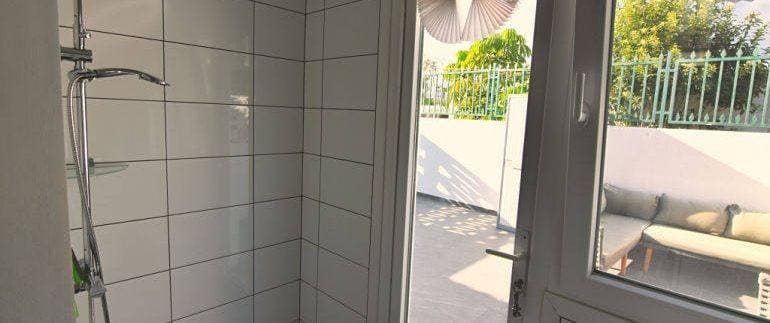 5 bedroom Bungalow for sale in Playa del Ingles with pool - € 725,000 (Ref: 8243350)