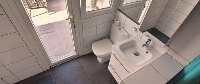 5 sypialnia Bungalow na sprzedaż w Playa del Inglés, San Bartolomé de Tirajana z basenem - 725 000 € (Ref: 8243350)
