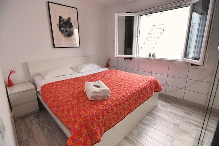 5 bedroom Bungalow for sale in Playa del Ingles with pool - € 725,000 (Ref: 8243350)
