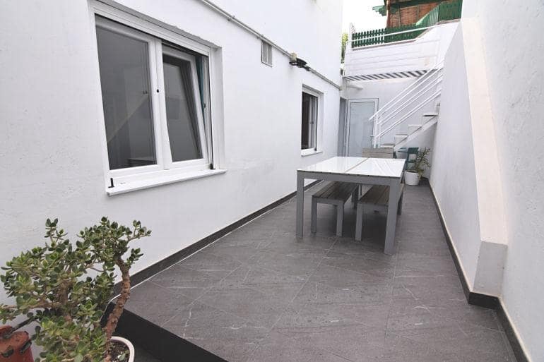 5 bedroom Bungalow for sale in Playa del Ingles with pool - € 725,000 (Ref: 8243350)