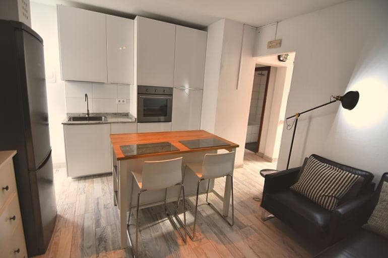 5 bedroom Bungalow for sale in Playa del Ingles with pool - € 725,000 (Ref: 8243350)
