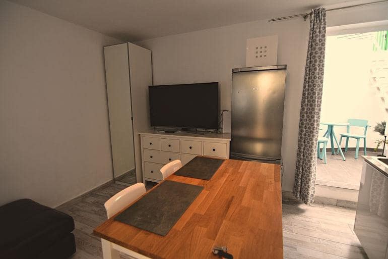 5 bedroom Bungalow for sale in Playa del Ingles with pool - € 725,000 (Ref: 8243350)