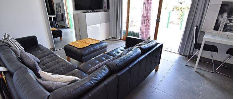 5 bedroom Bungalow for sale in Playa del Ingles with pool - € 725,000 (Ref: 8243350)