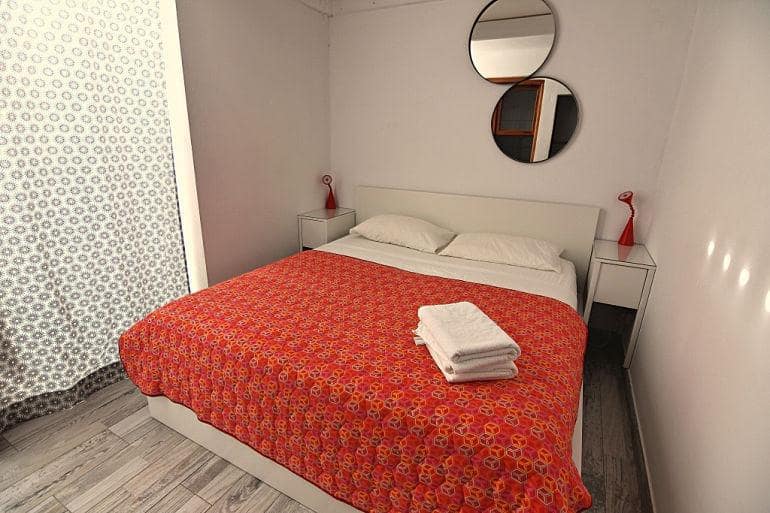 5 bedroom Bungalow for sale in Playa del Ingles with pool - € 725,000 (Ref: 8243350)
