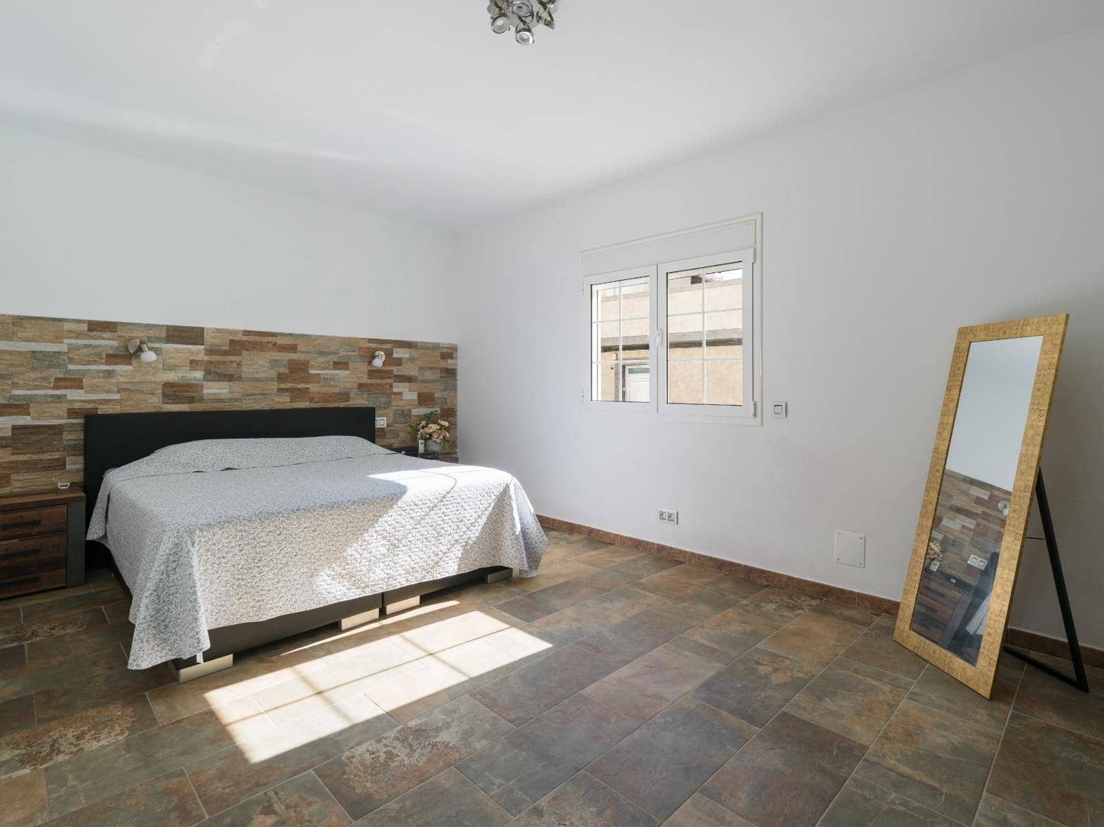 3 soveværelse Rækkehus til salg i Santa Lucia de Tirajana - € 339.000 (Ref: 8691309)