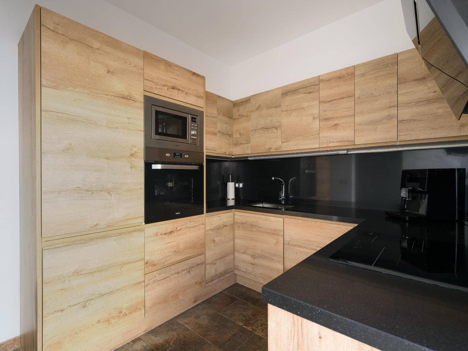 3 soveværelse Rækkehus til salg i Santa Lucia de Tirajana - € 339.000 (Ref: 8691309)