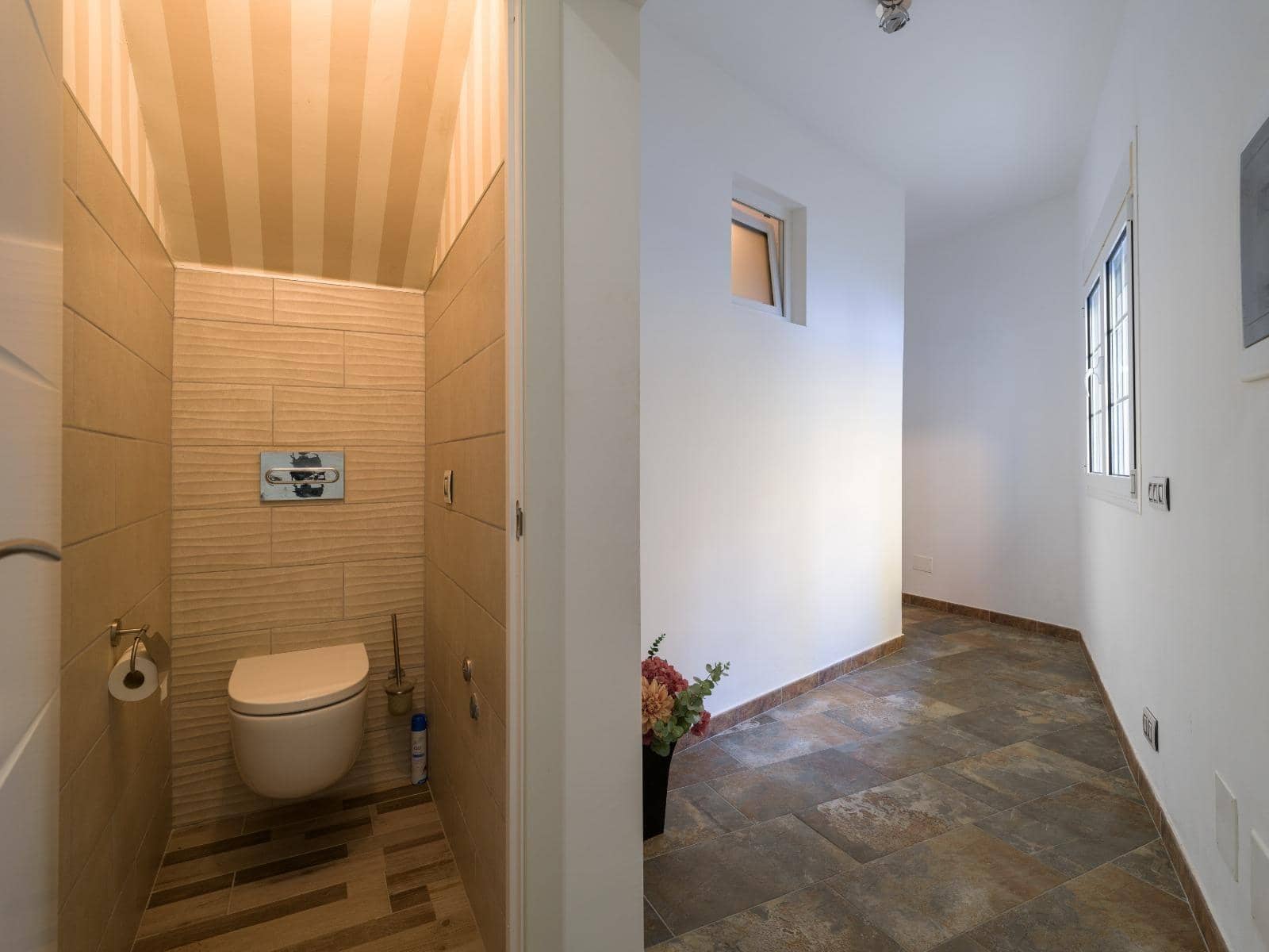 3 soveværelse Rækkehus til salg i Santa Lucia de Tirajana - € 339.000 (Ref: 8691309)