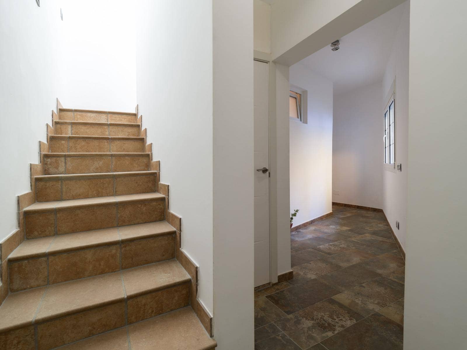 3 soveværelse Rækkehus til salg i Santa Lucia de Tirajana - € 339.000 (Ref: 8691309)