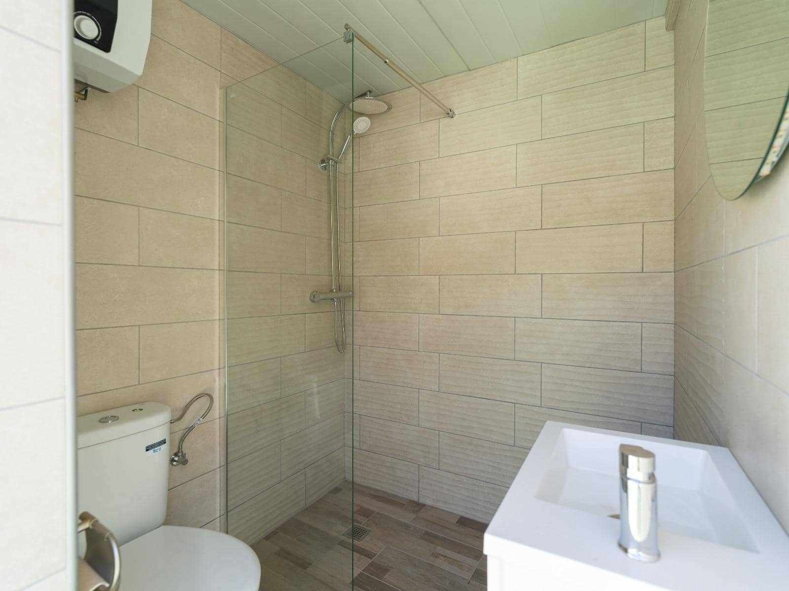 3 soveværelse Rækkehus til salg i Santa Lucia de Tirajana - € 339.000 (Ref: 8691309)