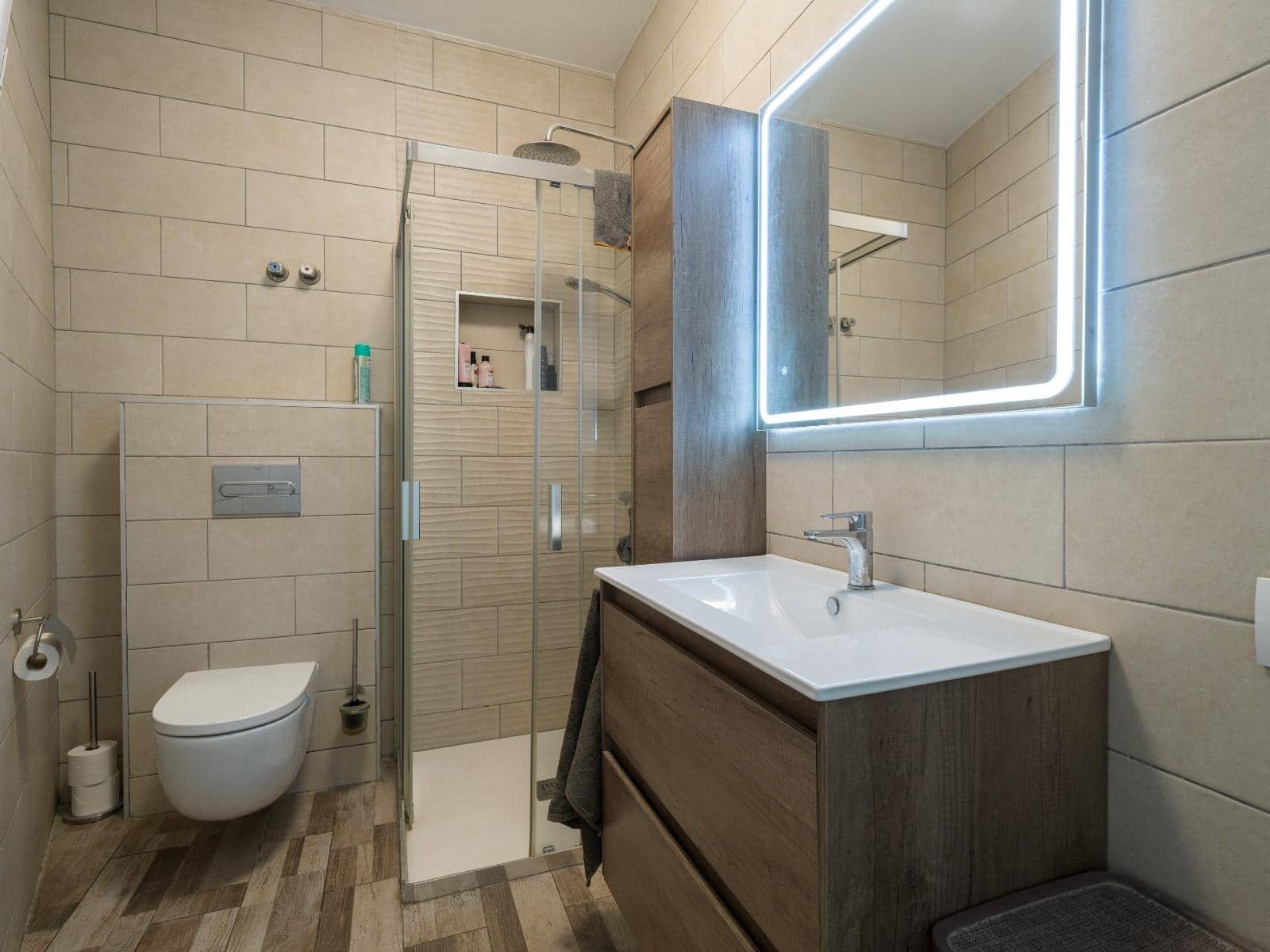 3 soveværelse Rækkehus til salg i Santa Lucia de Tirajana - € 339.000 (Ref: 8691309)