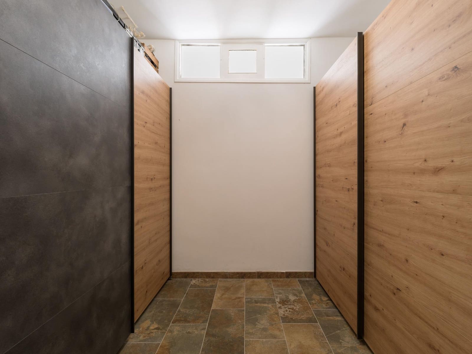 3 soveværelse Rækkehus til salg i Santa Lucia de Tirajana - € 339.000 (Ref: 8691309)