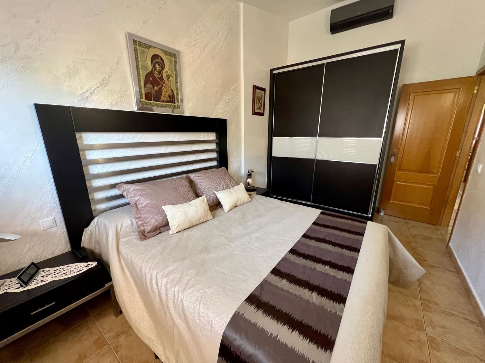 4 sypialnia Apartament na sprzedaż w Mogan z garażem - 420 000 € (Ref: 8773931)